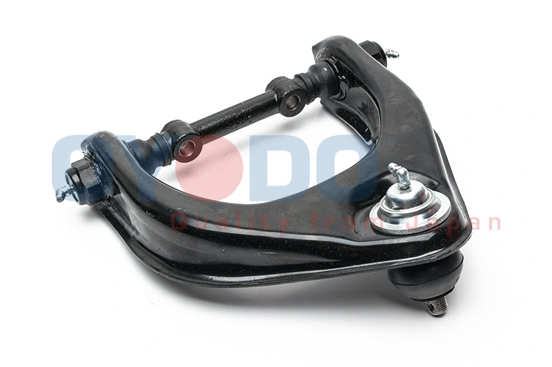 Bras de liaison, suspension de roue Oyodo 80Z0500-OYO