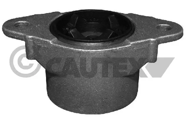 Coupelle de suspension CAUTEX 081261