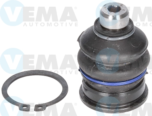Rotule de suspension VEMA 230106