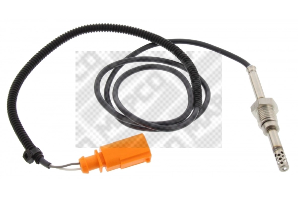 Capteur, température des gaz MAPCO 88164