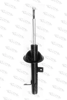 Amortisseur VITAL SUSPENSIONS 110336.2