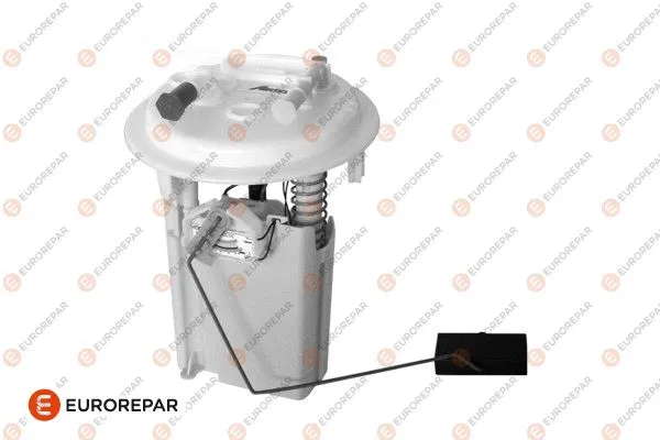 unité d'alimentation de carburant EUROREPAR 1671036780