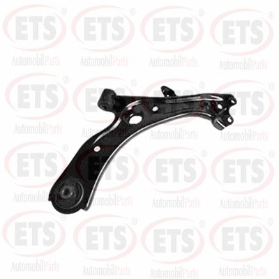 Bras de liaison, suspension de roue ETS 07.TC.552