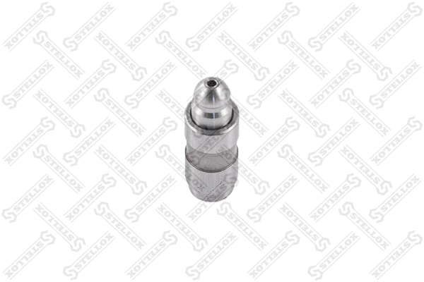 Poussoir de soupape STELLOX 20-00533-SX