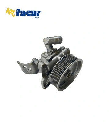 Pompe hydraulique, direction FACAR 822207