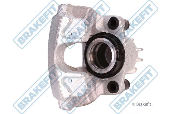 Étrier de frein APEC BCA2394E