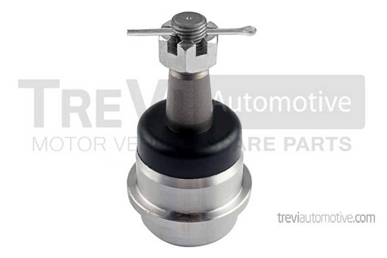 Rotule de suspension TREVI AUTOMOTIVE TRTT2905