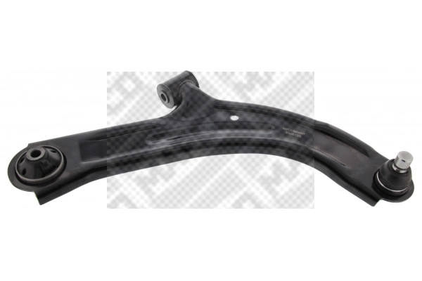 Bras de liaison, suspension de roue MAPCO 52243