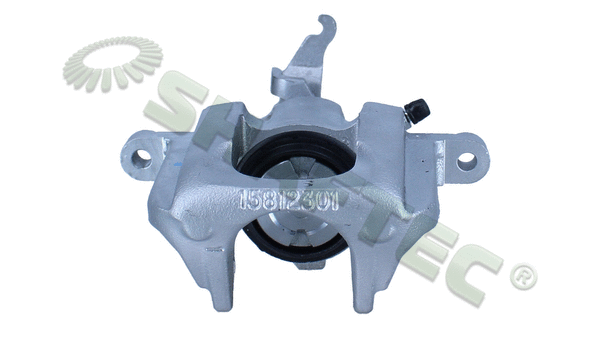 Étrier de frein SHAFTEC BC21456