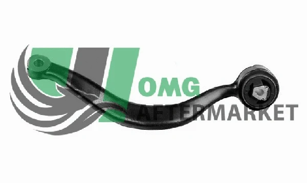 Bras de liaison, suspension de roue OMG SRL G40.4183/S