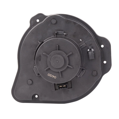 Pulseur d'air habitacle BAPMIC TOPT1851003