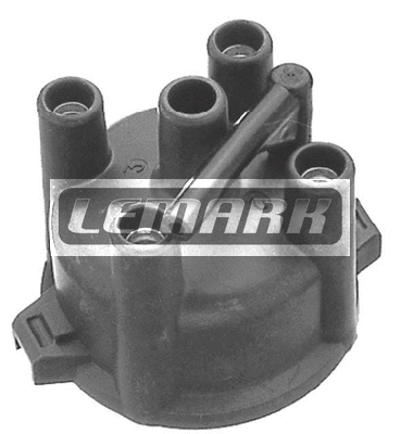 Tête d'allumeur LEMARK LDC047
