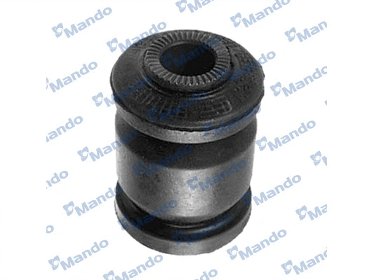 Suspension, bras de liaison MANDO MCC015434