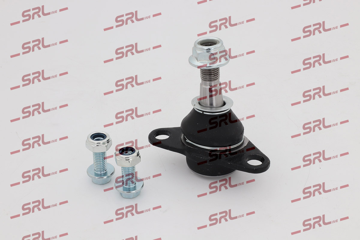 Rotule de suspension SRLine S6090505
