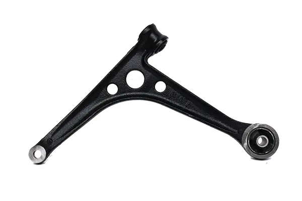 Bras de liaison, suspension de roue ASAM AUTOMOTIVE 79717