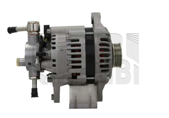 Alternateur AUTOTEAM ALU124