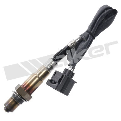 Sonde lambda WALKER PRODUCTS 350-34360