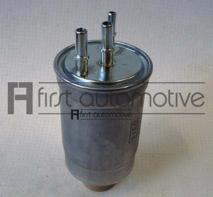 Filtre à carburant 1A FIRST AUTOMOTIVE D20125
