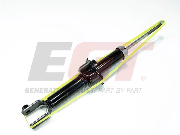 Amortisseur EGT 383425EGT