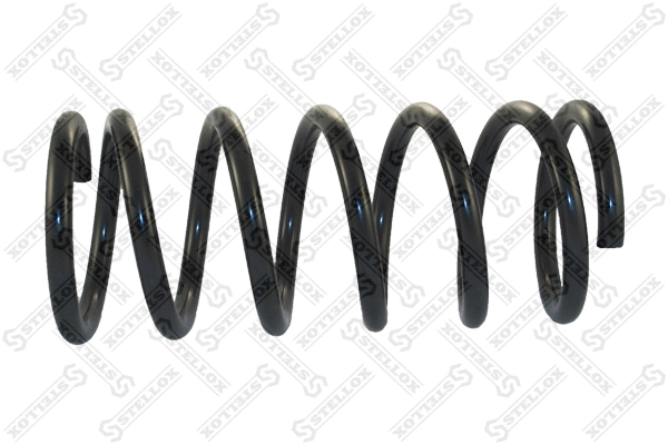 Ressort de suspension STELLOX 10-20200-SX