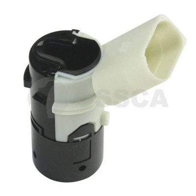 Capteur, aide au stationnement OSSCA 23087