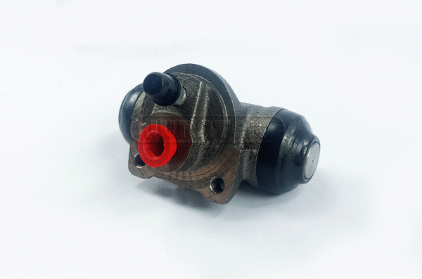 Cylindre de roue JURATEK JCY1020