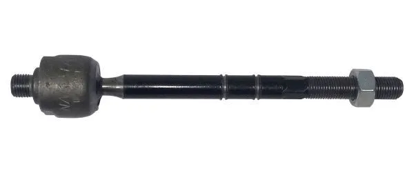 Rotule de direction intérieure, barre de connexion NAKATA N 99130