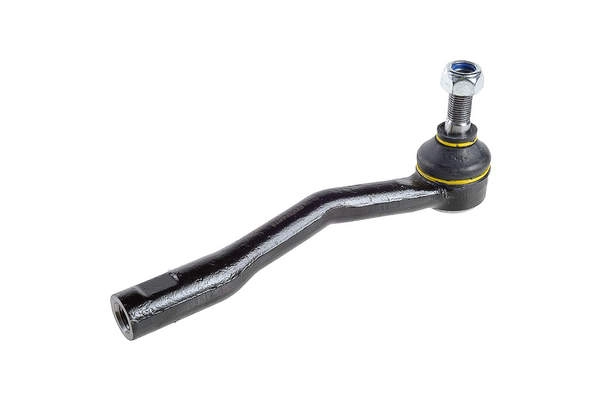 Rotule de barre de connexion ZentParts Z11092