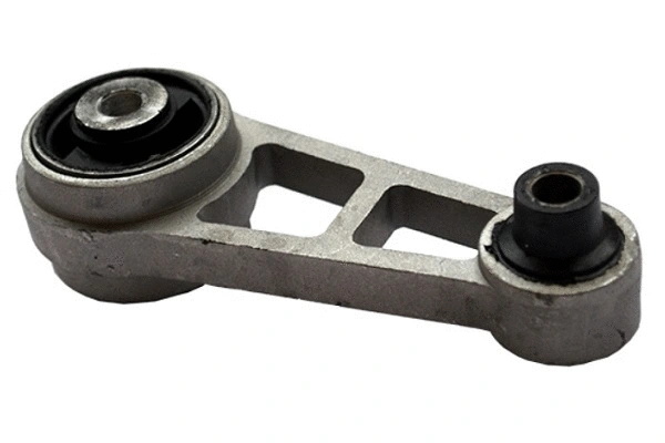 Support de palier, support du moteur ASAM AUTOMOTIVE 56085