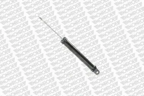 Amortisseur MONROE-AU G1148