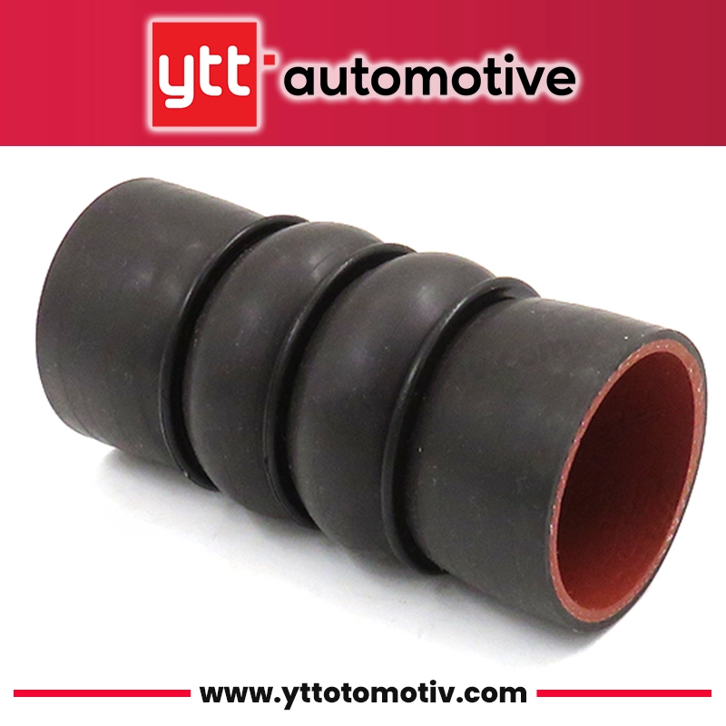 Gaine de suralimentation YTT Y9502