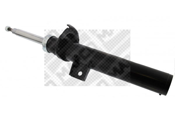 Amortisseur MAPCO 40638