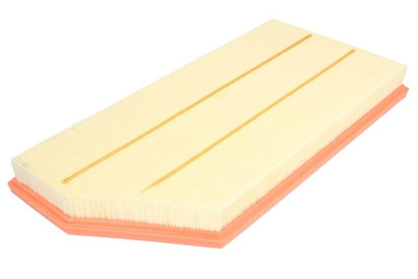 Filtre à air PURRO PUR-PA3077