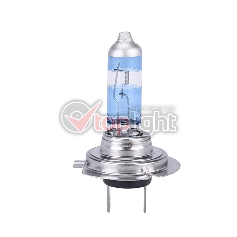 Ampoule, feu diurne AE TOPLIGHT 39062VU