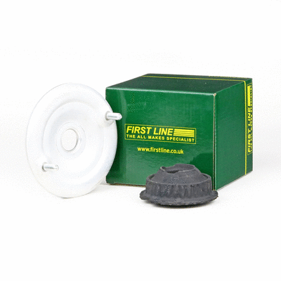 Coupelle de suspension FIRST LINE FSM5112