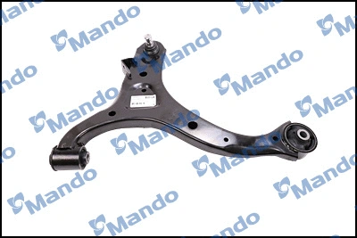 Bras de liaison, suspension de roue MANDO CAH0089D