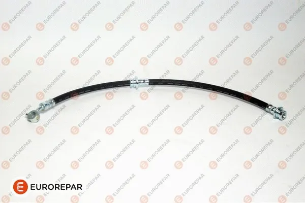 Flexible de frein EUROREPAR 1650863780