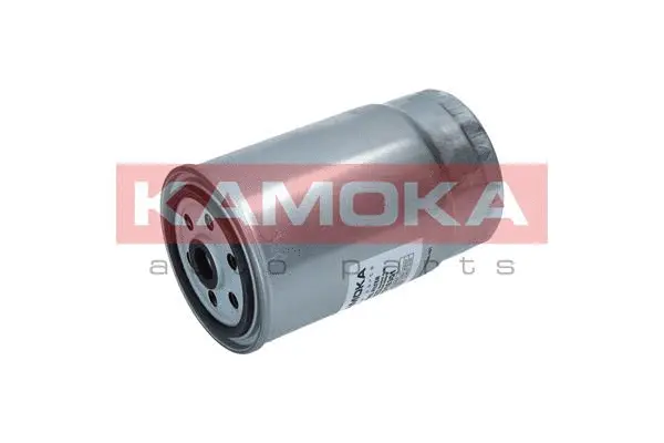 Filtre à carburant KAMOKA F316301