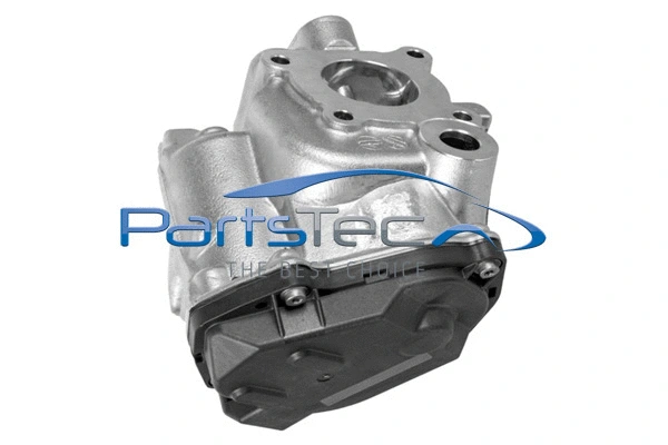 Vanne EGR PartsTec PTA510-0269