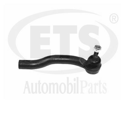 Rotule de barre de connexion ETS 29.TR.669