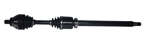 Arbre de transmission HART 462 038
