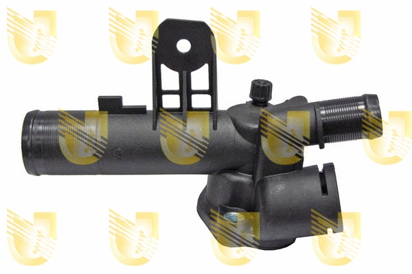 Thermostat, liquide de refroidissement UNIGOM 341712