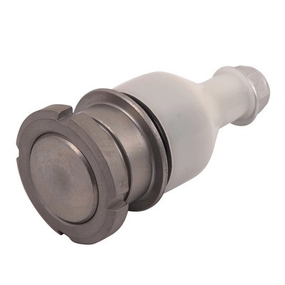 Rotule de suspension BAPMIC BF0319550001