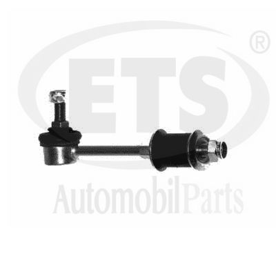 Entretoise/tige, stabilisateur ETS 08.LB.103