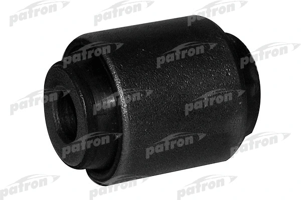 Suspension, bras de liaison PATRON PSE1949