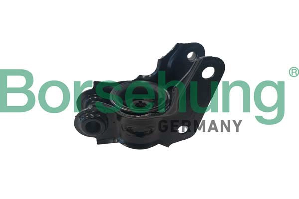 Suspension, bras de liaison Borsehung B10046