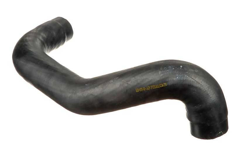Gaine de suralimentation A.Z. Meisterteile AZMT-90-020-6570