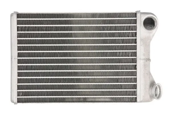 Système de chauffage THERMOTEC D6F017TT