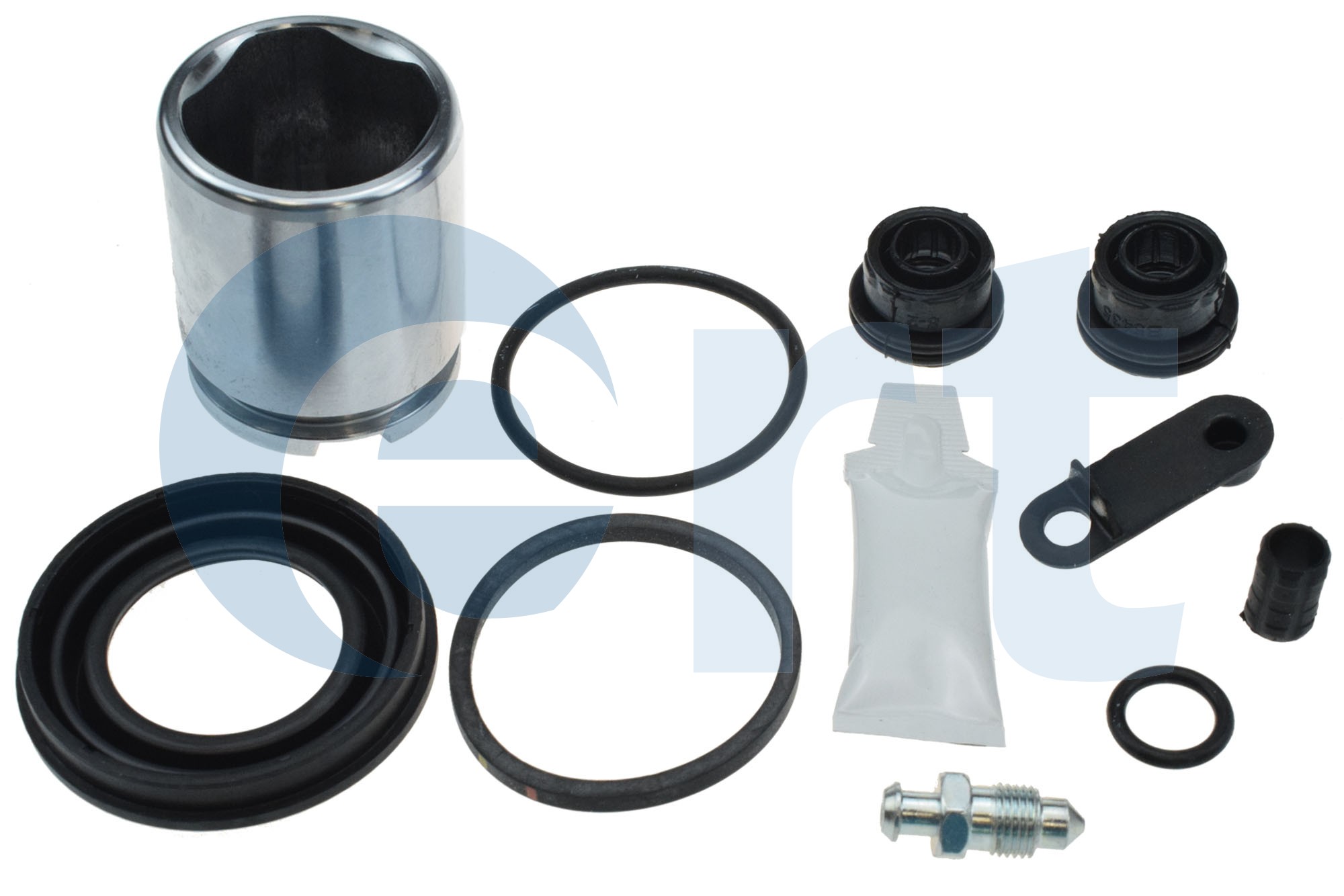 Kit de réparation, étrier de frein ERT 403149