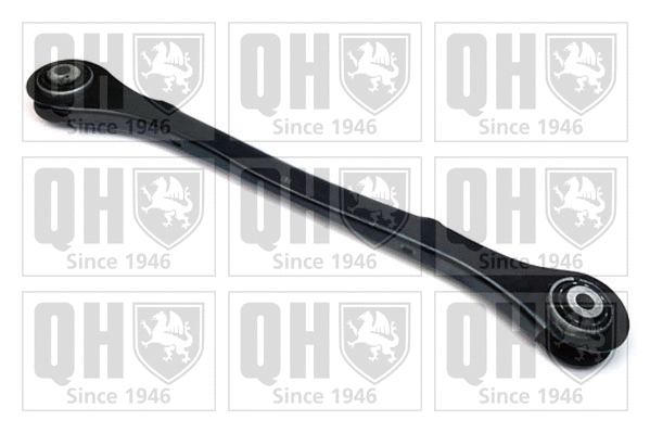 Bras de liaison, suspension de roue QUINTON HAZELL QSJ3838S